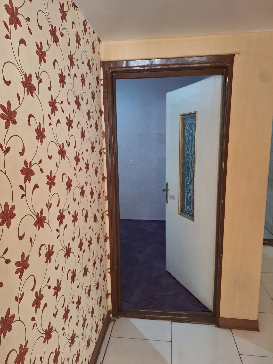واحد اپارتمان146متری جمهوری