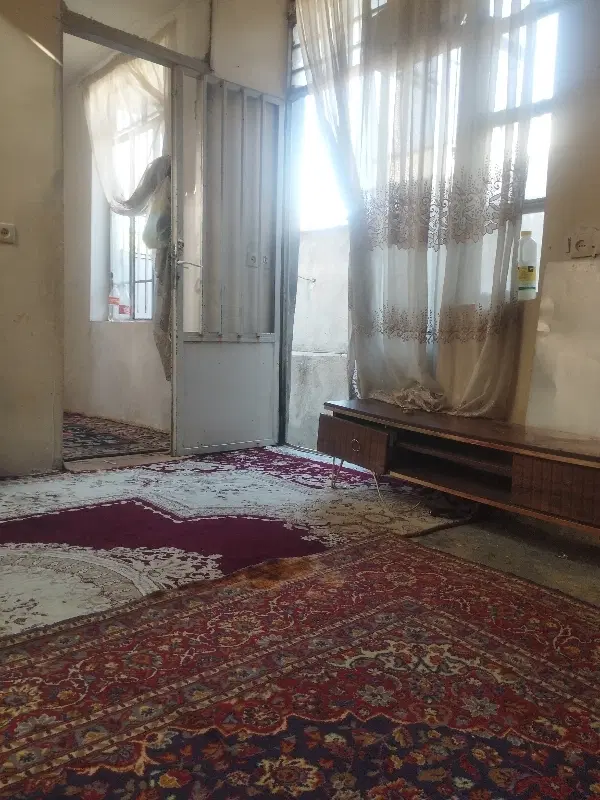 اجاره خانه برخیابان پل هوای جوانشیر