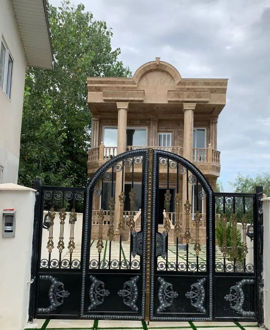 فروش آپارتمان