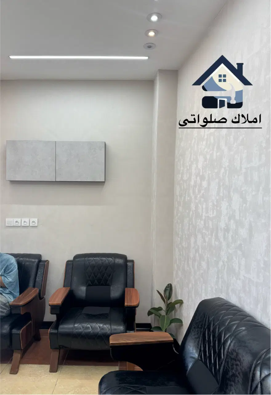 واگذاری سرقفلی مغازه در قلب بازار 30 متری اهواز
