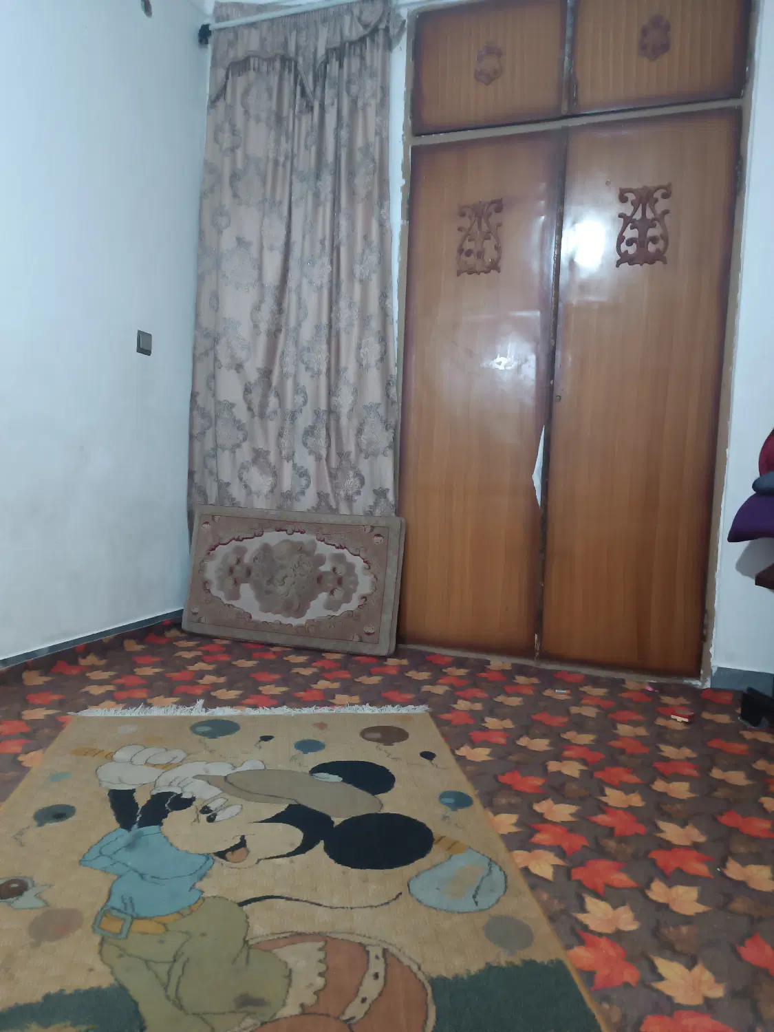 فروش خونه