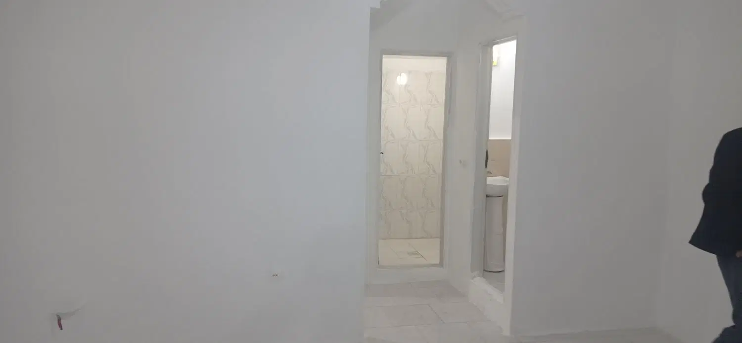 آپارتمان توس ۴۳_۲