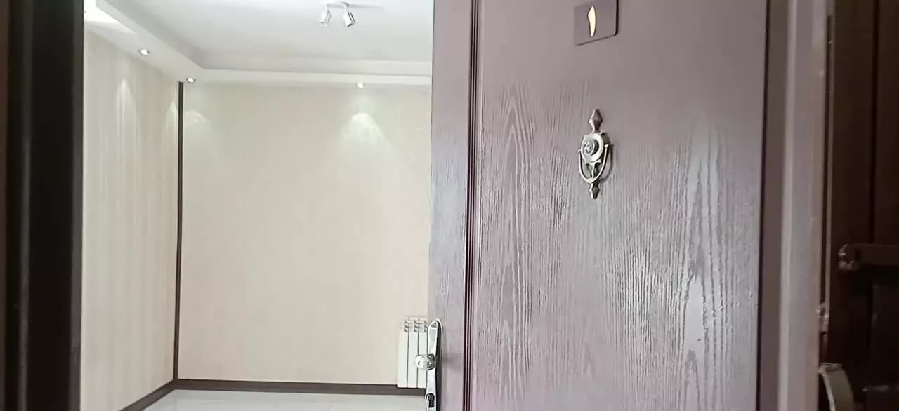 خونه اجاره ای (نسبتا نزدیک حرم)