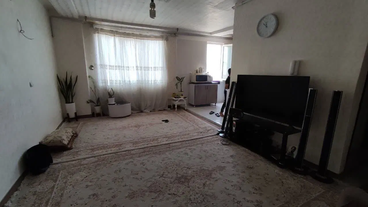 مسکن مهر دانش
