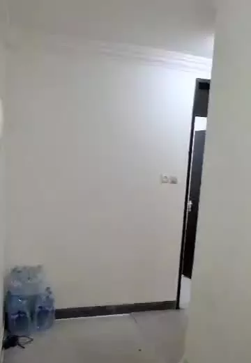 آپارتمان تک خواب 38 متری.جفره