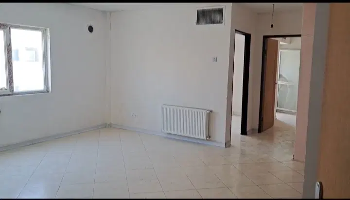 خونه فروشی حصایک