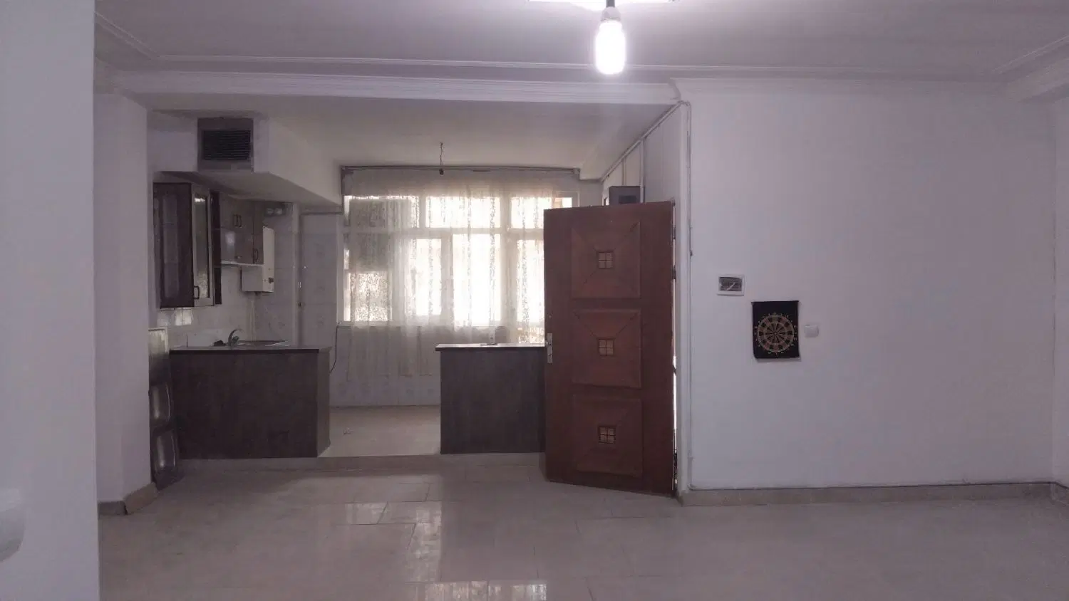اجاره آپارتمان