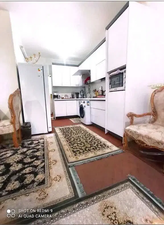 اجاره منزل مسکونی