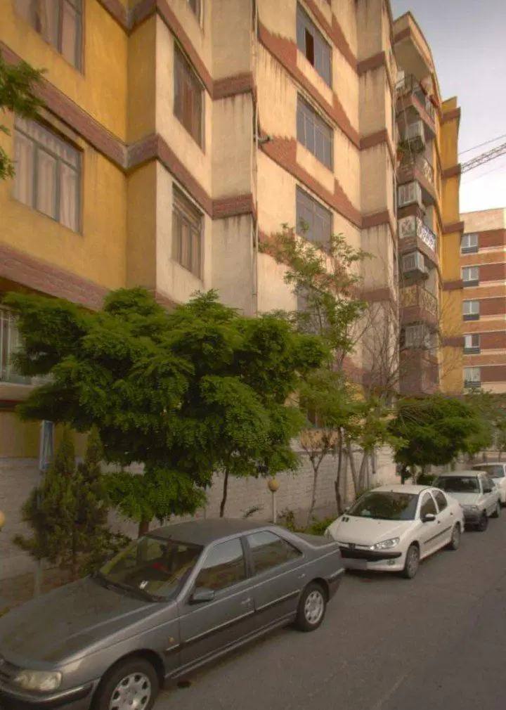 اجاره منزل مسکونی