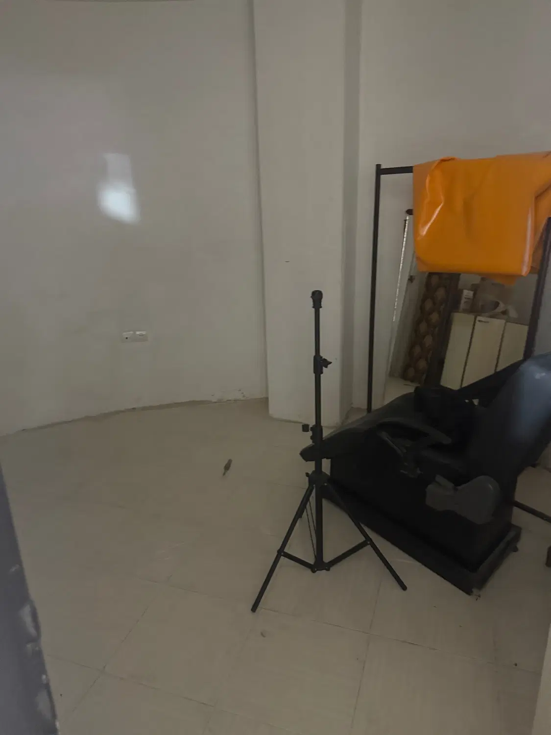 اجاره منزل مسکونی