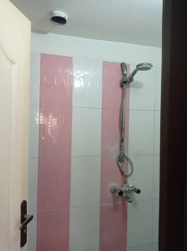 فروش آپارتمان 65متری دو خواب