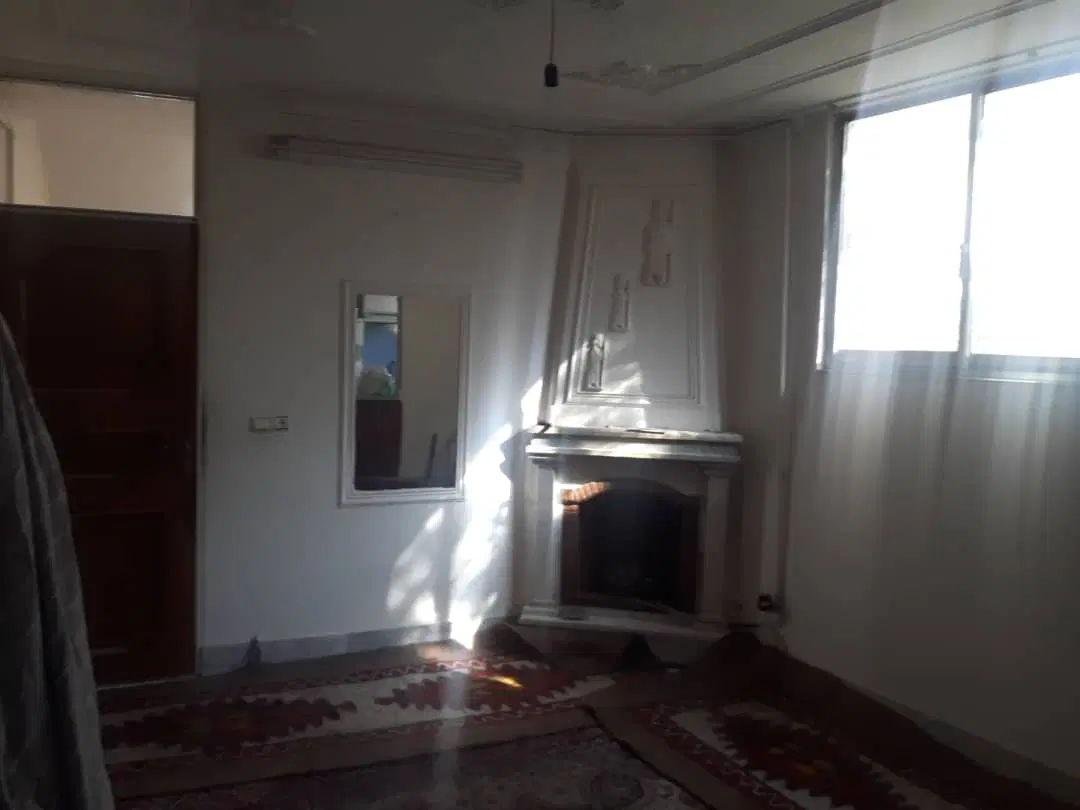 اجاره سه واحد آپارتمان مسکونی بصورت یکجا