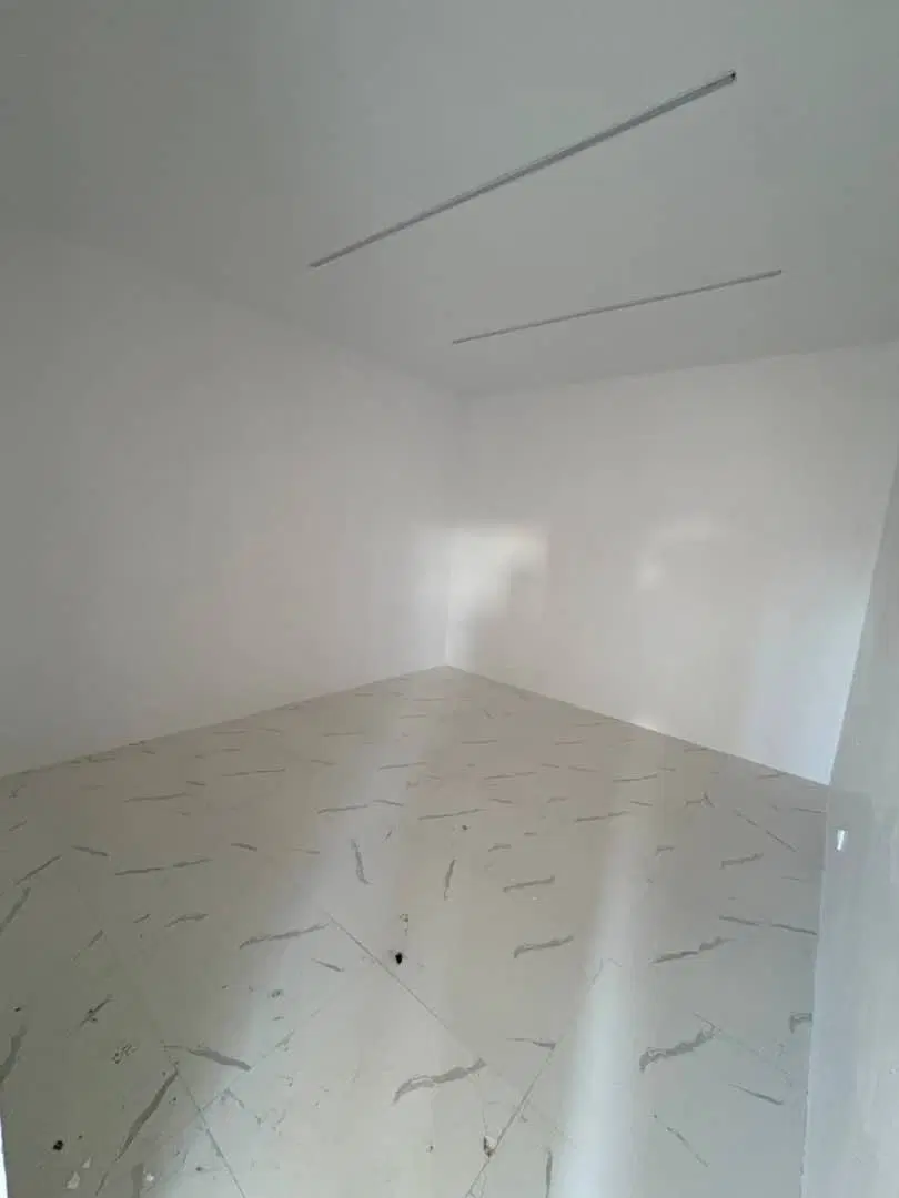 بهار شمالی ۱۳۸ متر ۳ خواب فول امکانات