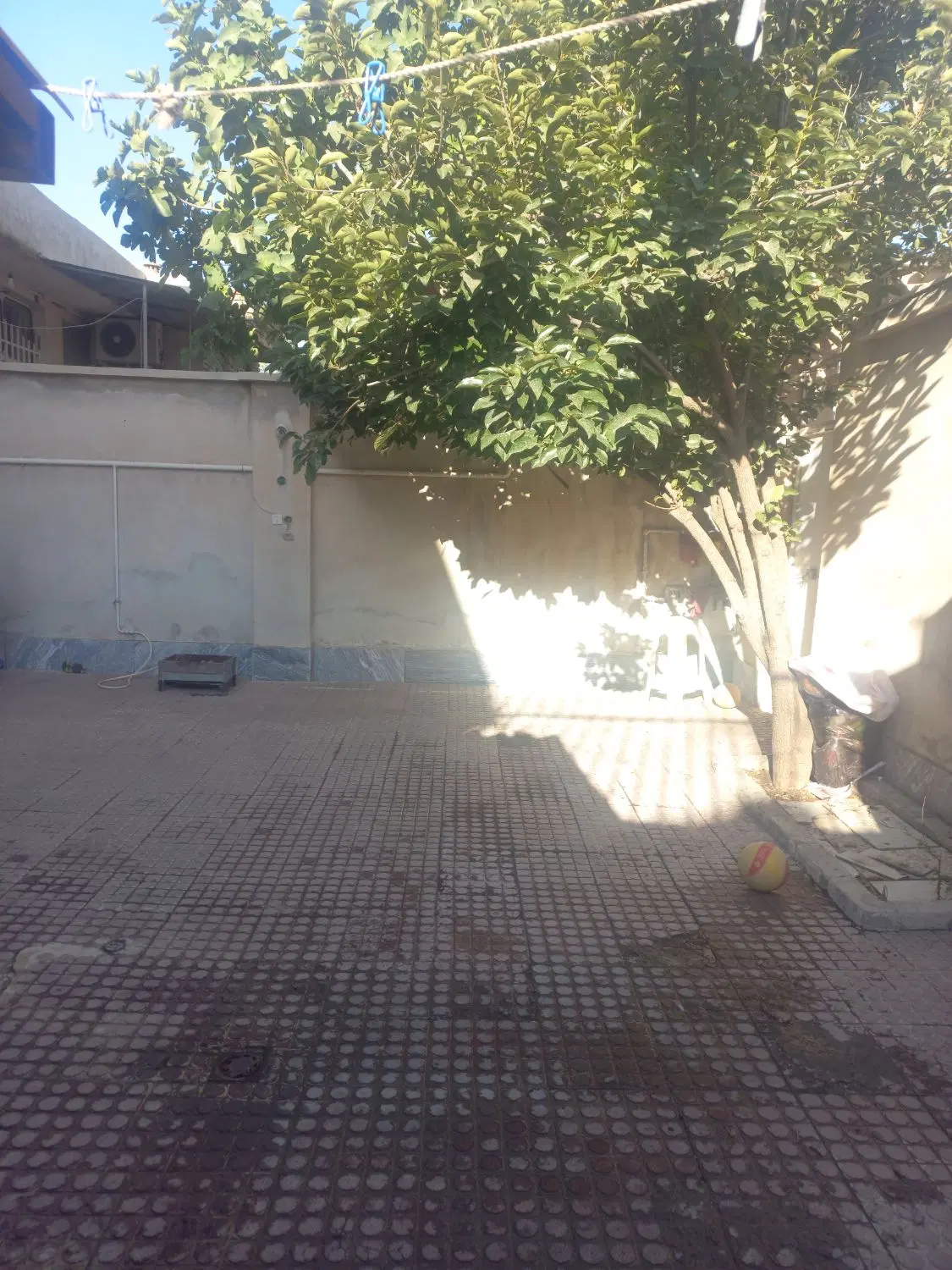 فروش خانه ویلایی