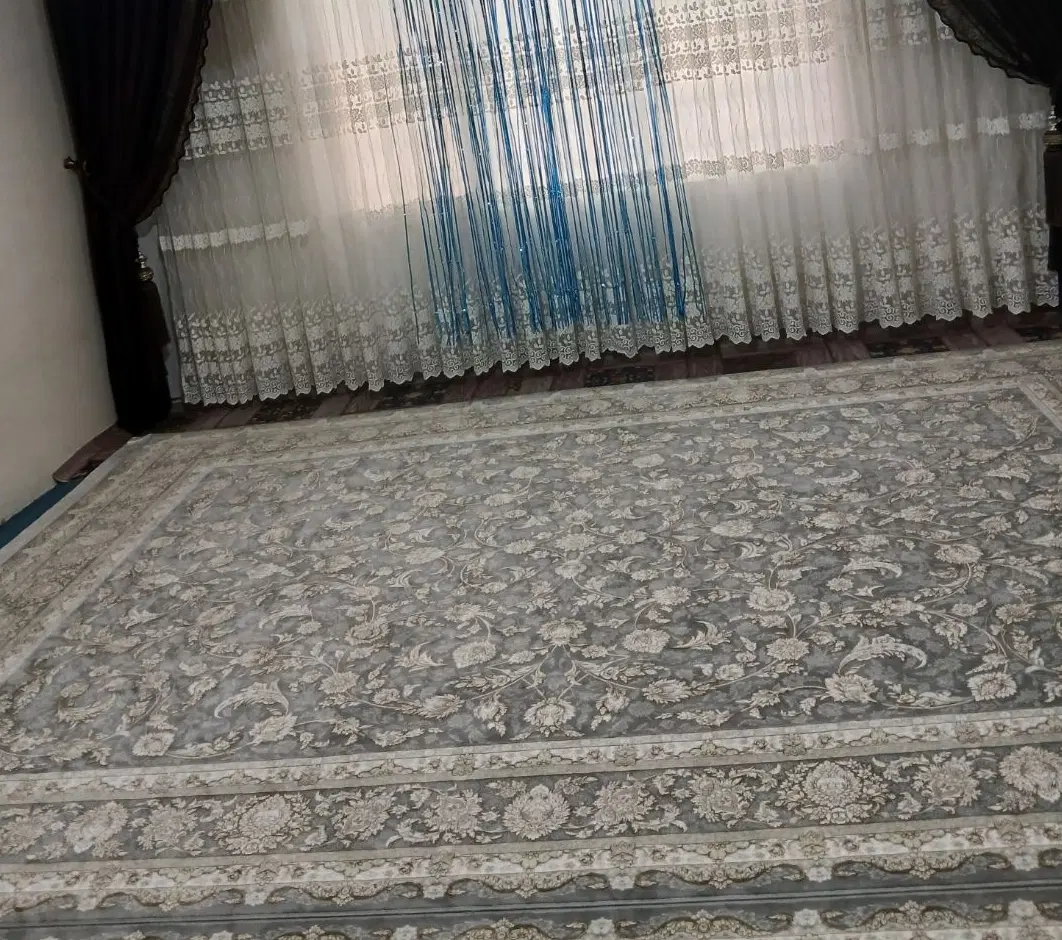 اجاره منزل