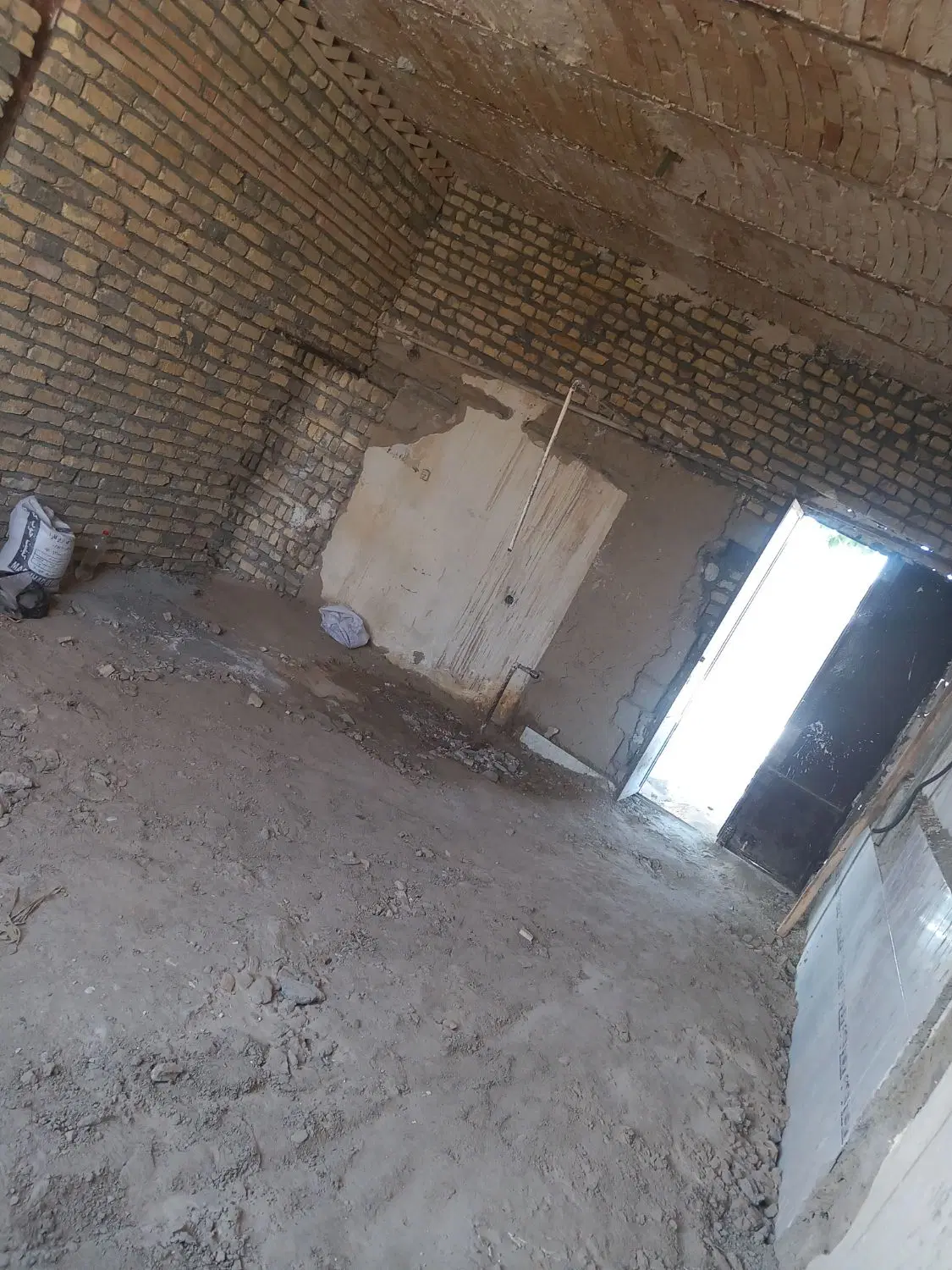 خانه ویلای