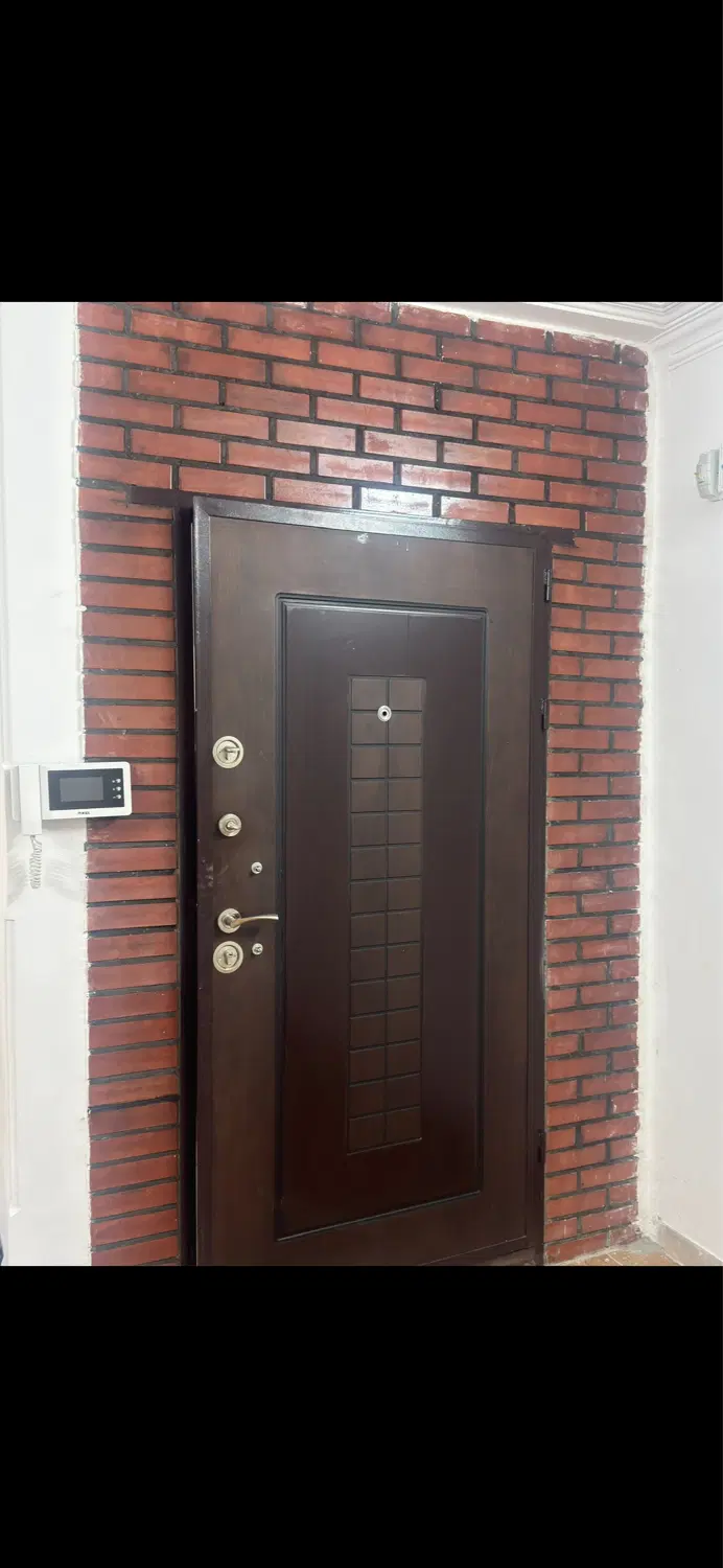 نارمک70متر طبقه دو تک واحد