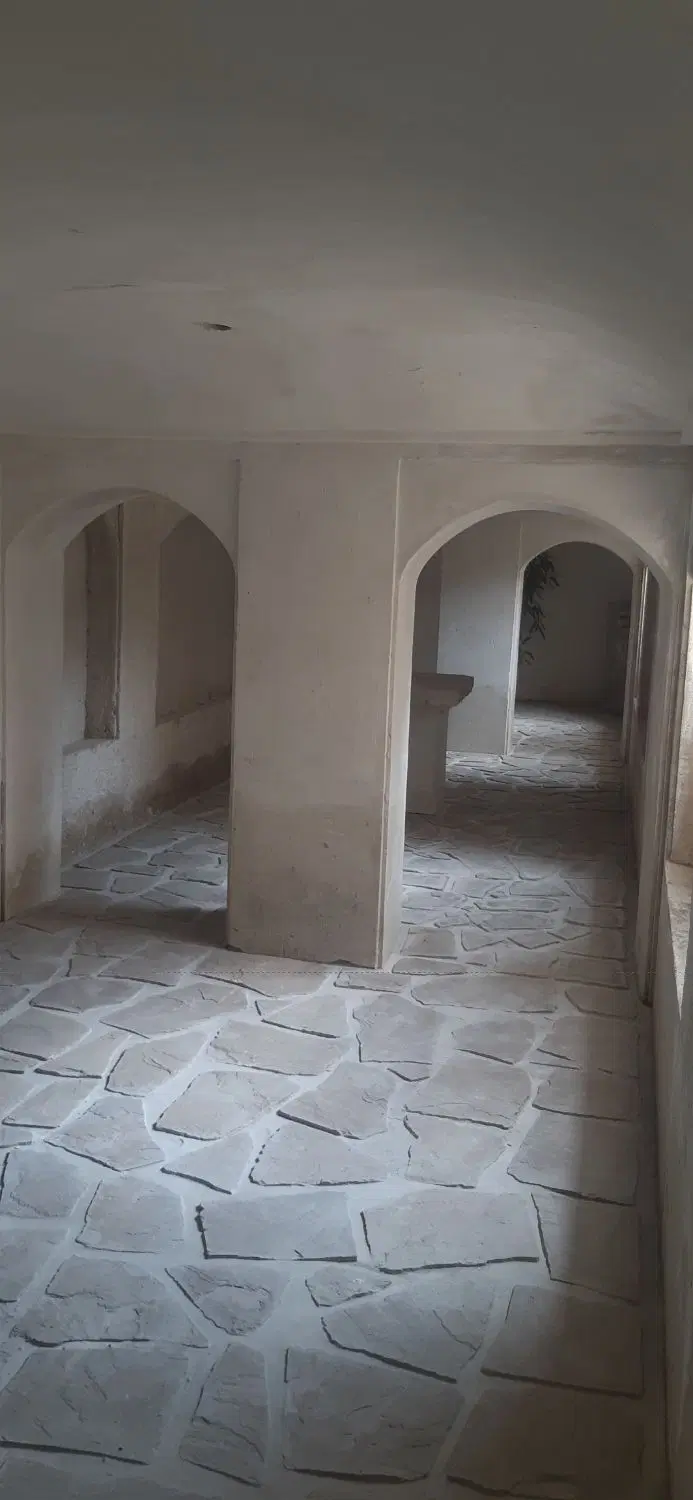 عمارت