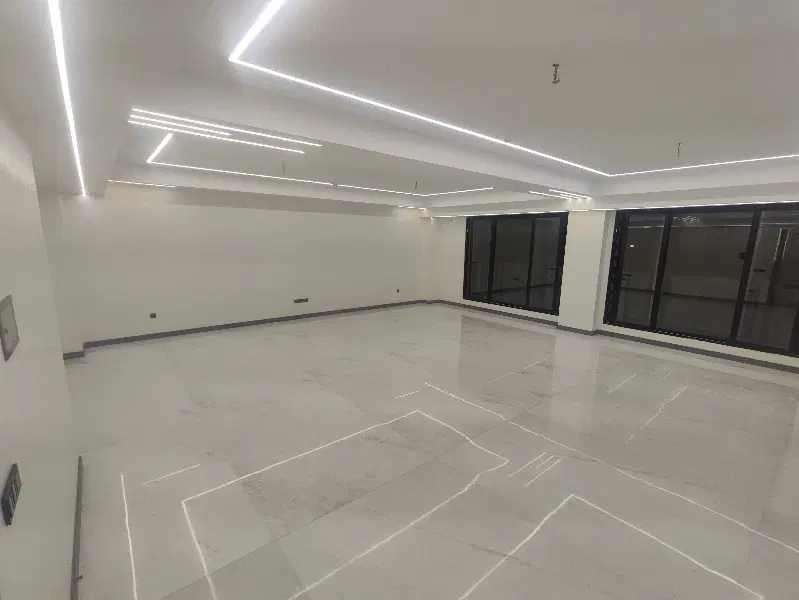 سه خوابه_فول امکانات_بنفشه ها_قابل تبدیل