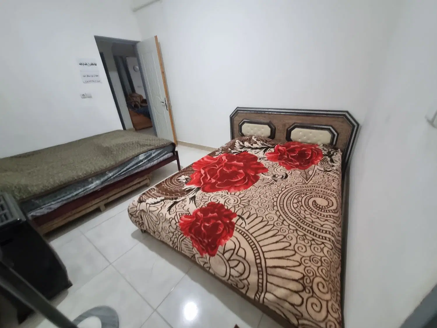 اجاره ماهیانه یا سالیانه جاده رشت انزلی