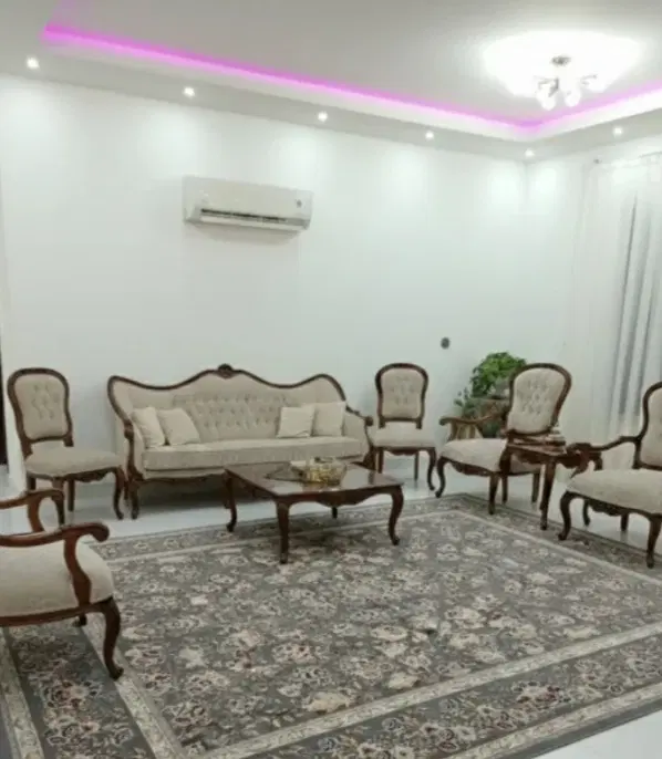 فروش آپارتمان