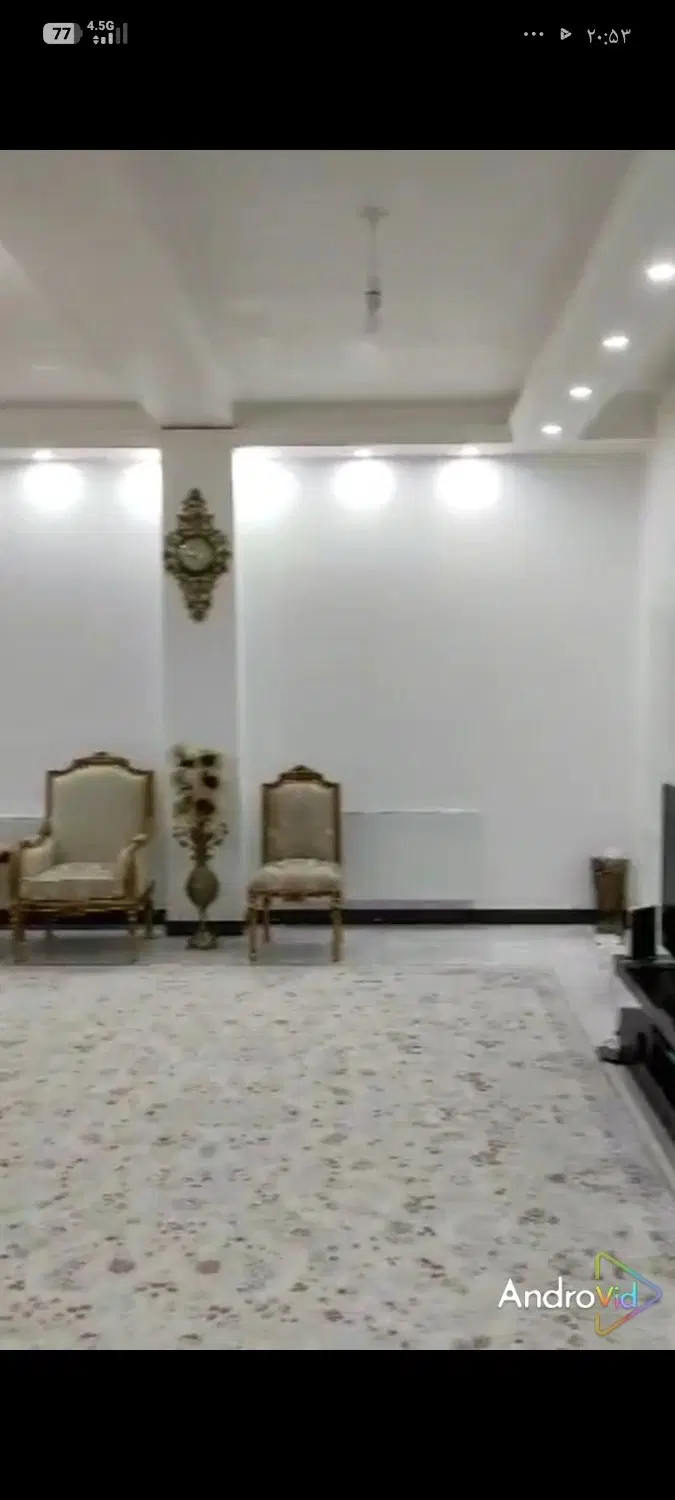 اجاره خانه