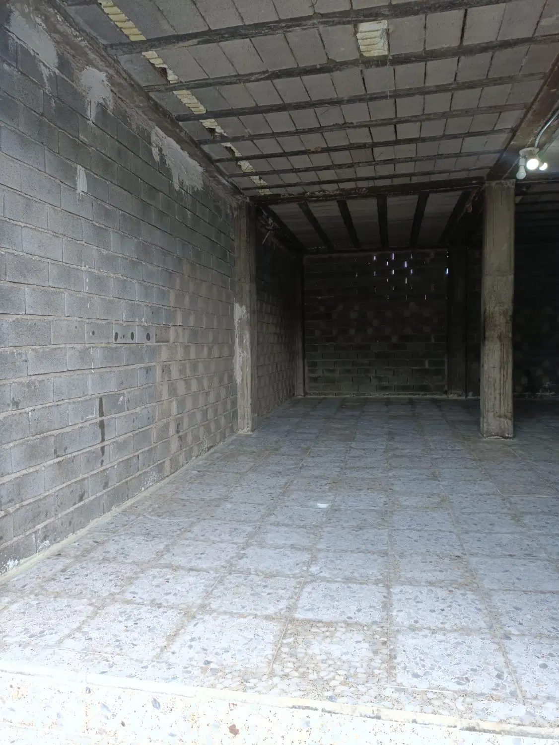اجاره انباری