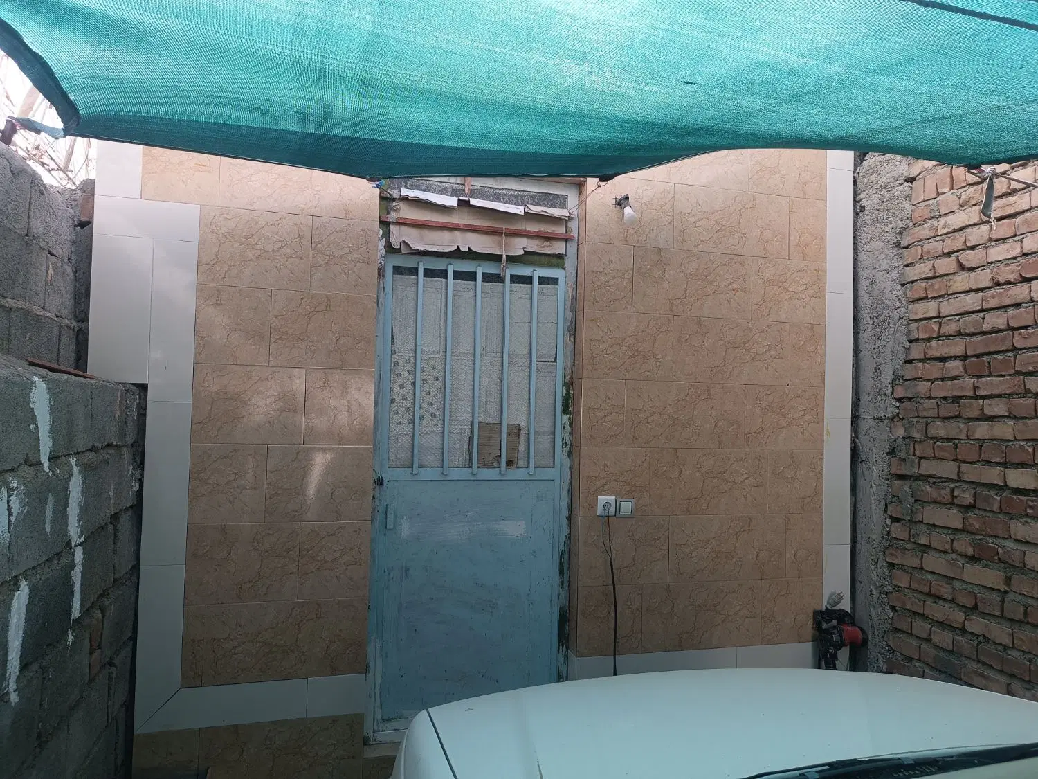 اجاره مسکونی تک خواب. هنرمندان.