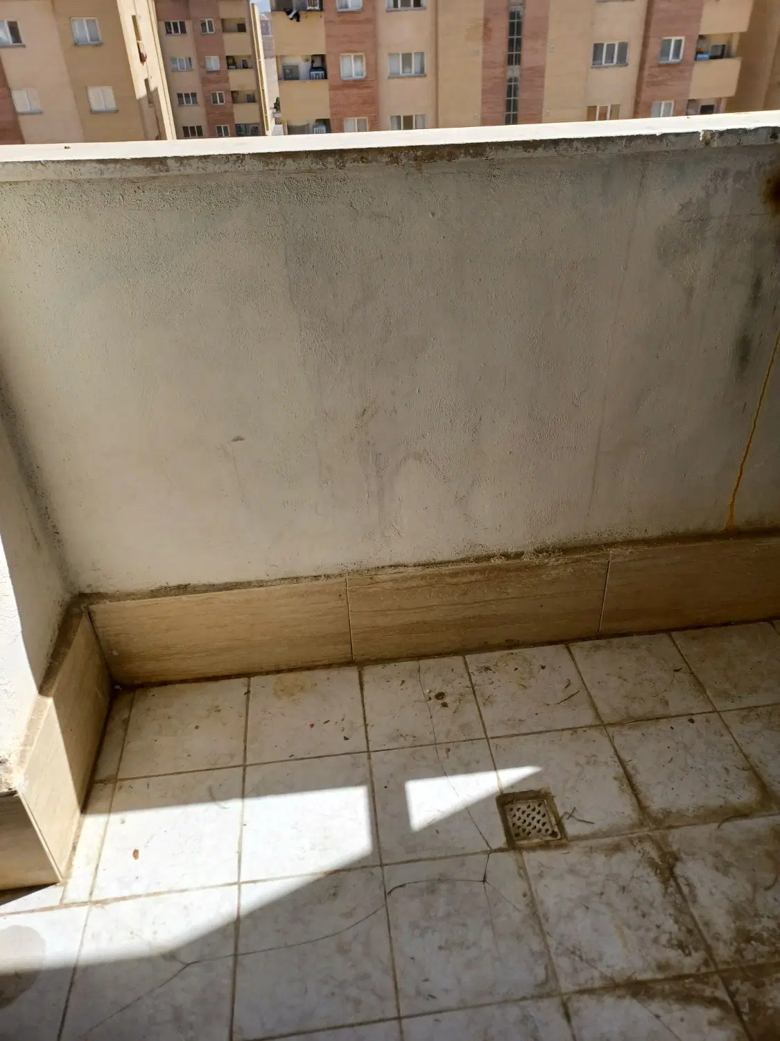 مسکن مهر فولادشهر،خام شرکتی
