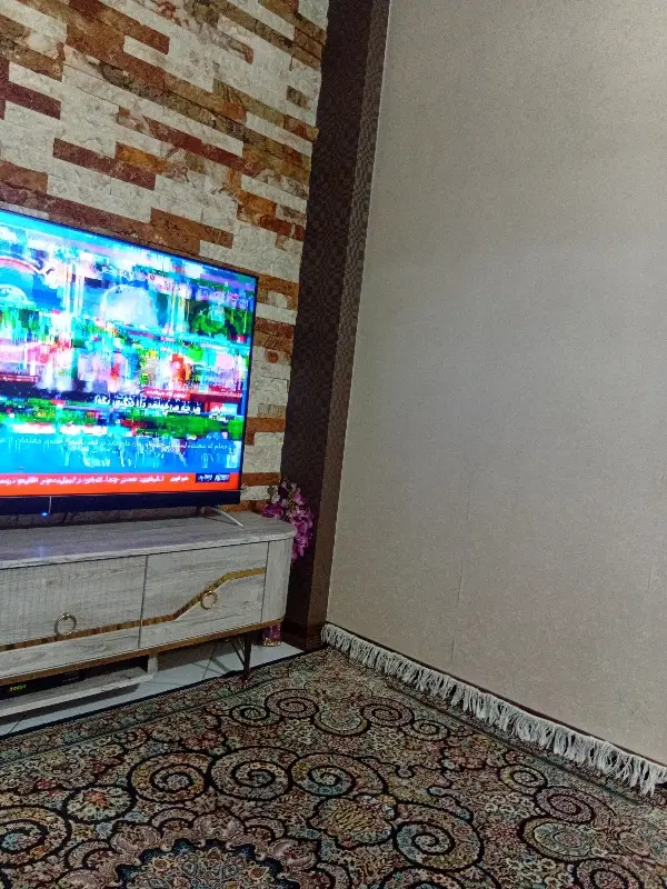 اجاره آپارتمان