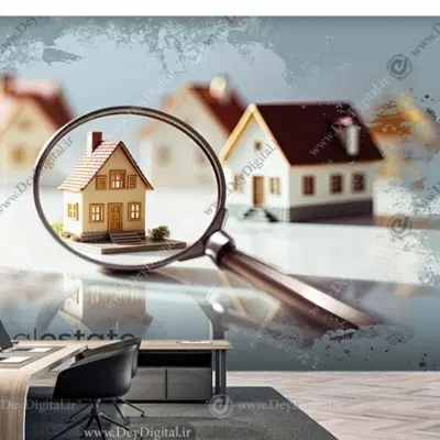 فروش خانه دوطبقه درشهرک قنبرآباد