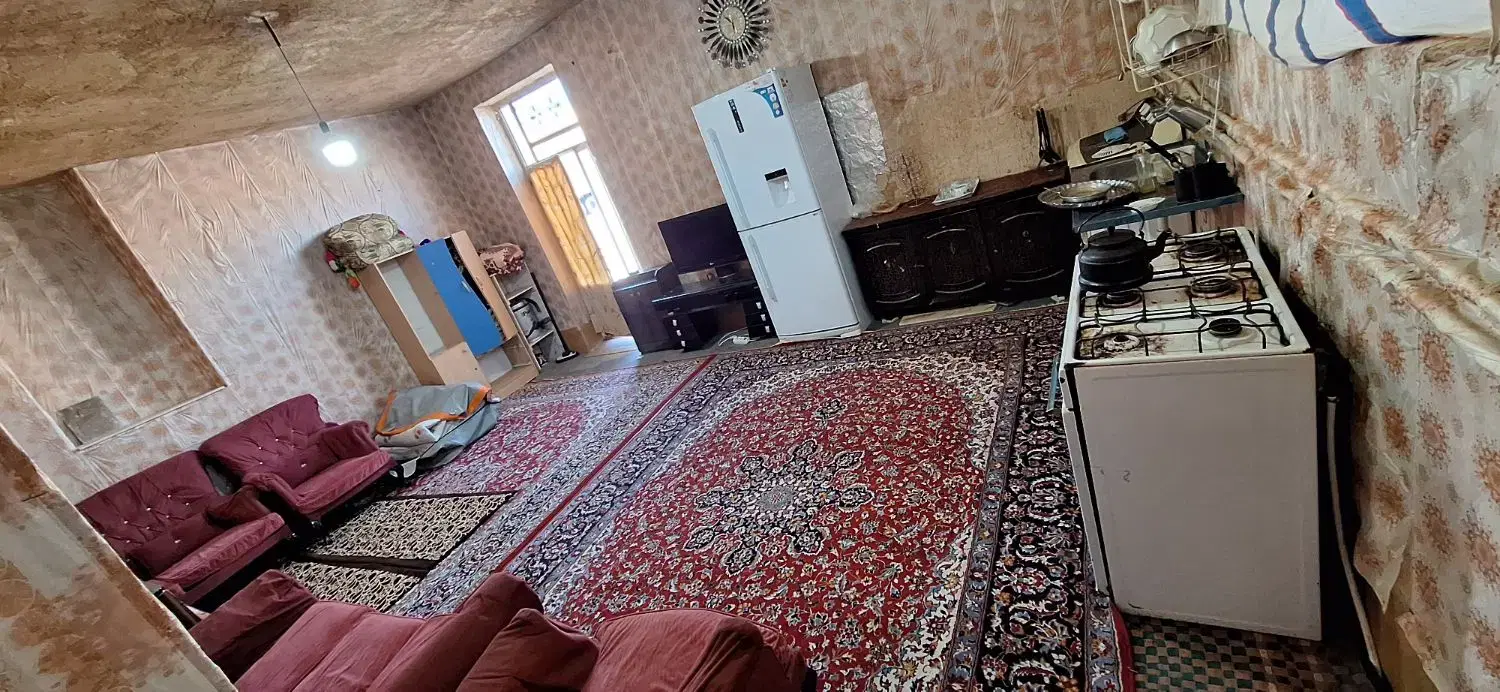 سوئیت مبله مجزا