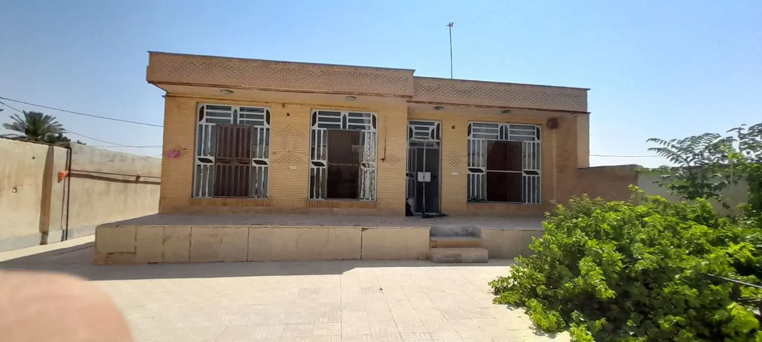 منزل فروشی