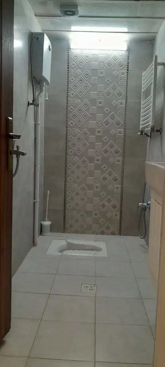 رهن و اجاره ویلا مبله