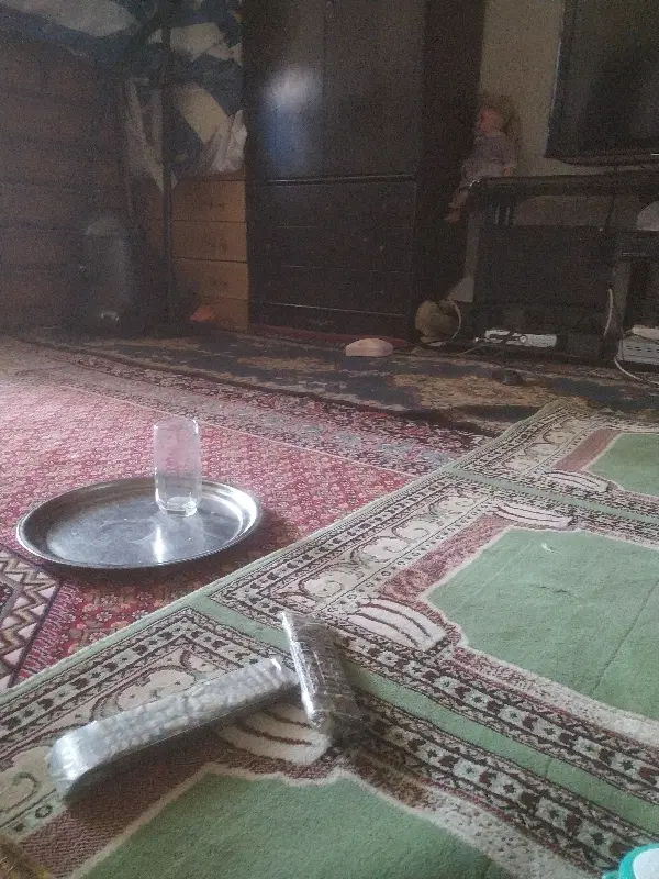 منزل.مسکونی