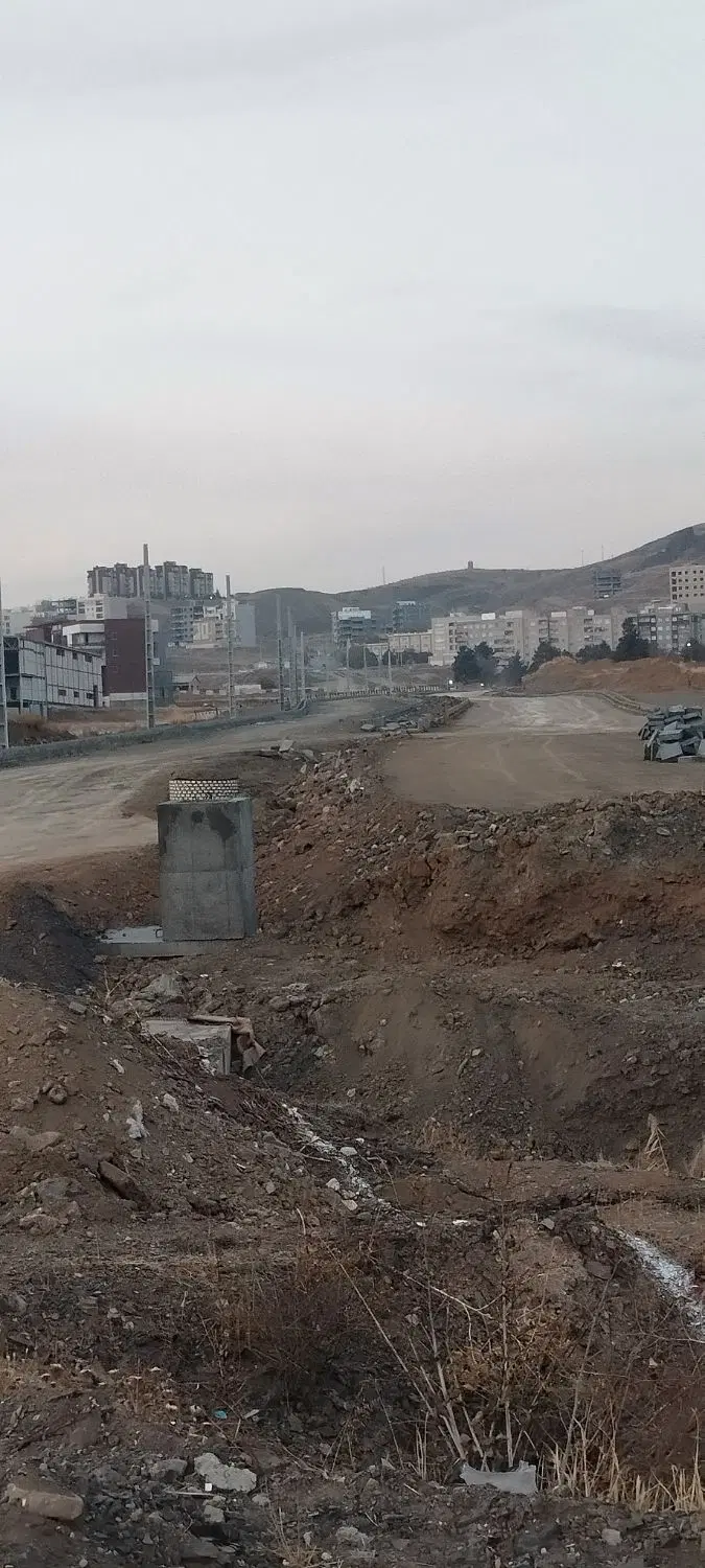 مسکن دهگلان