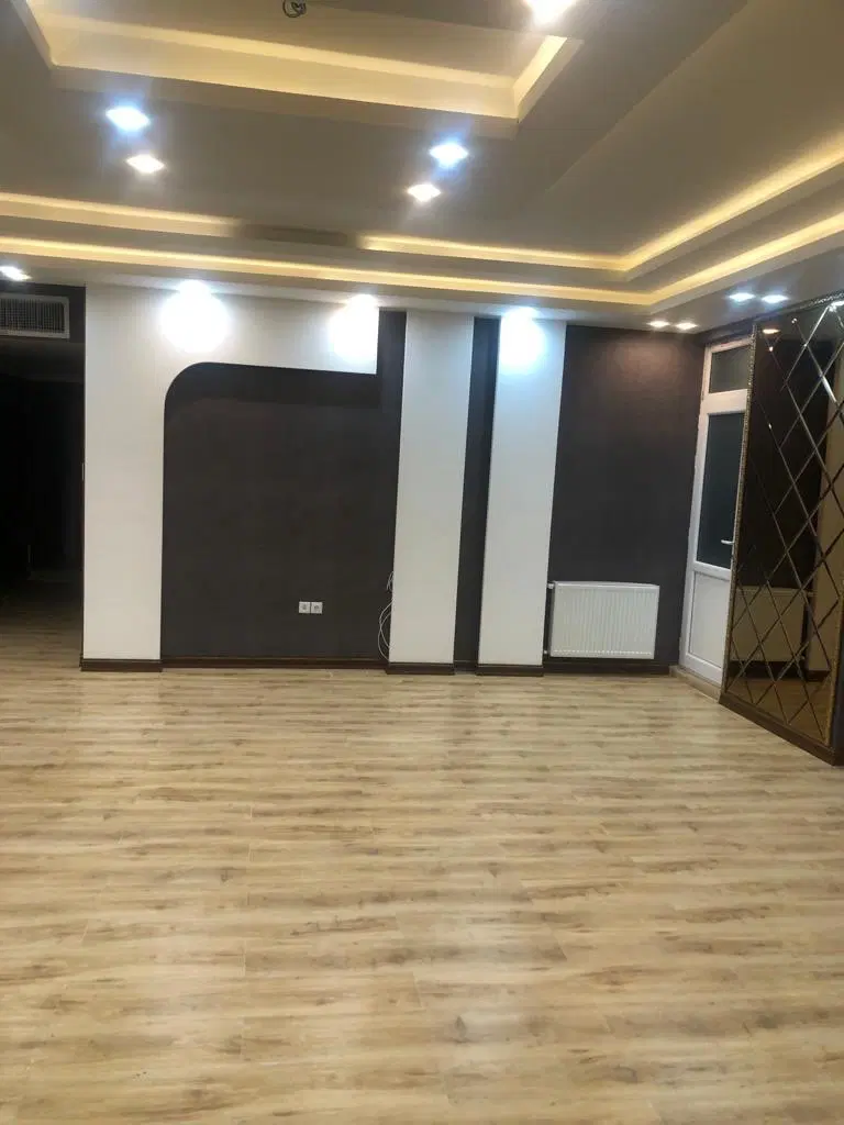 اجاره ویلایی_ ۱۶۰ متری _ نصر