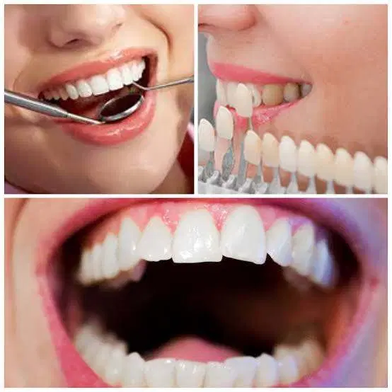 فروش کلینیک دندانپزشکی با کلیه تجهیزات