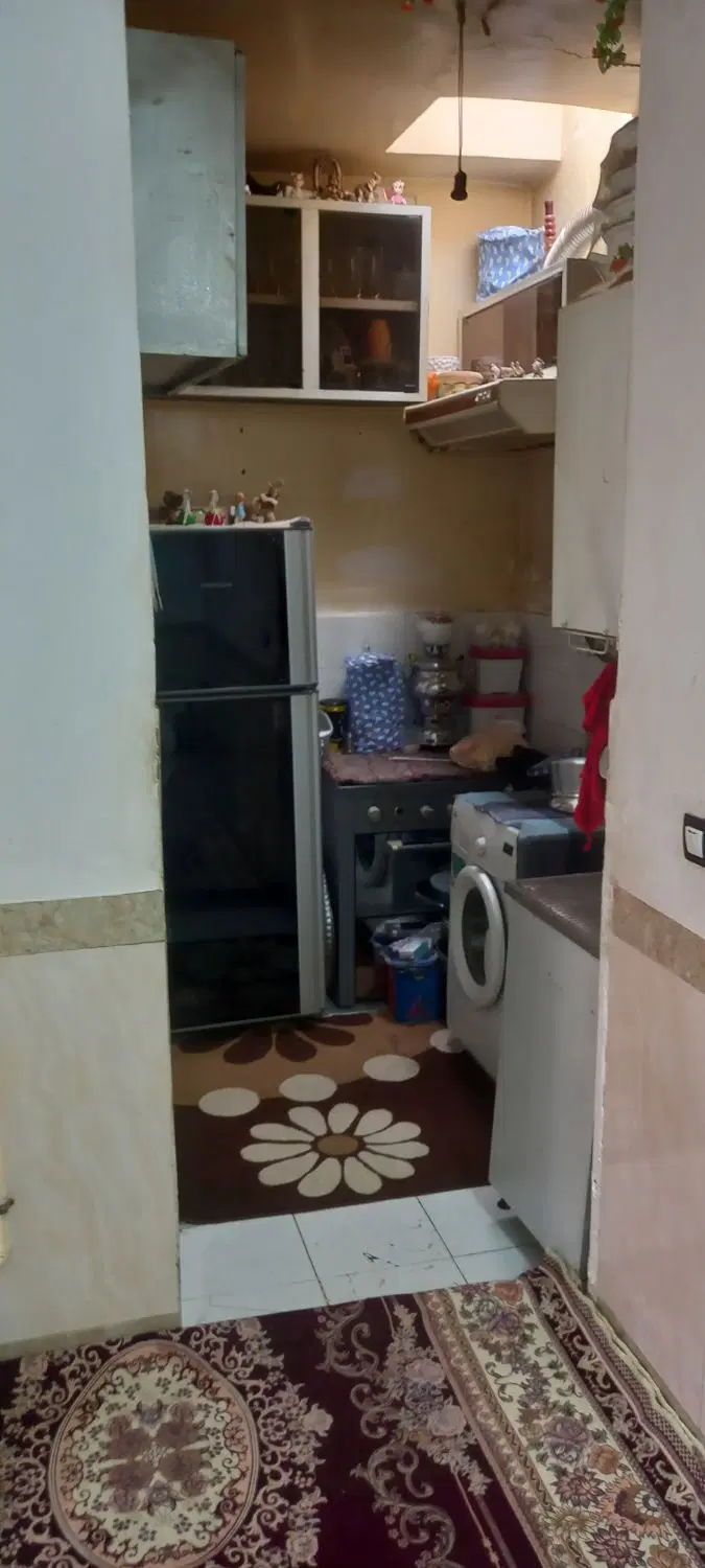 اجاره خانه