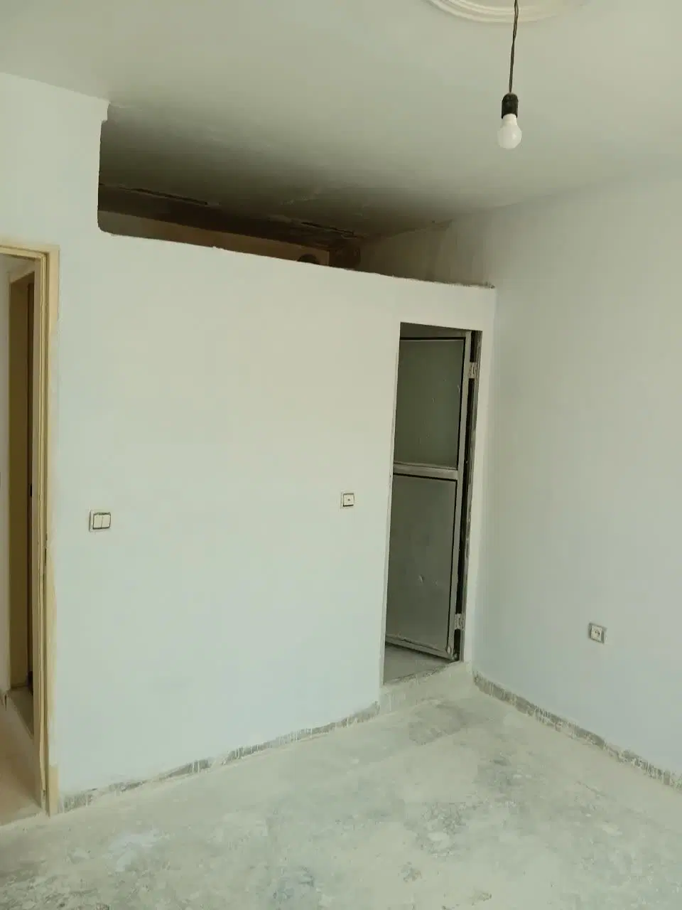 فروش اپارتمان