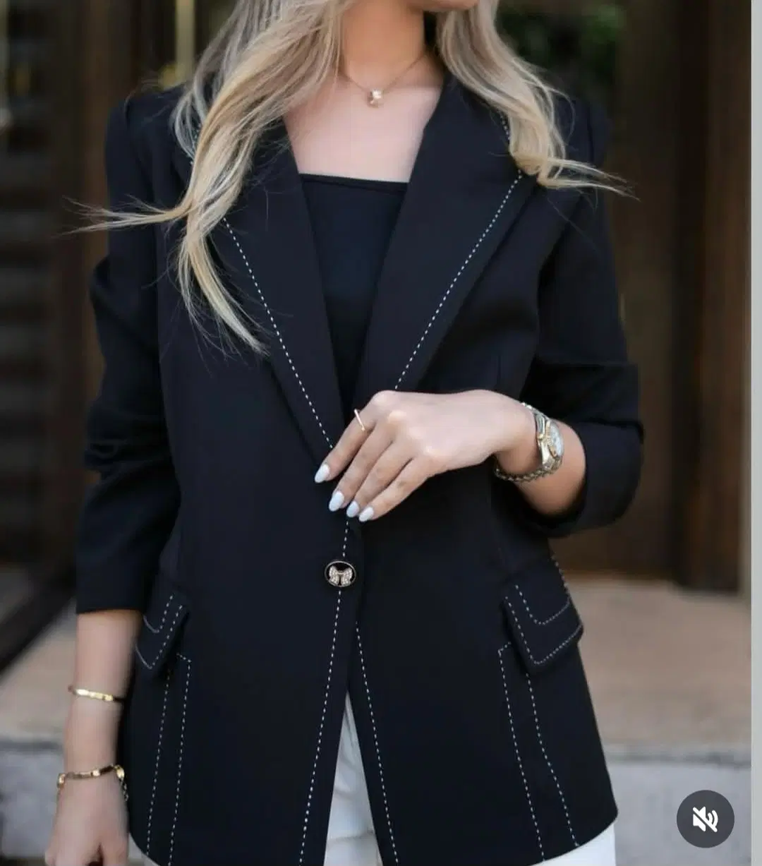 مغازه از شما کار از ما
