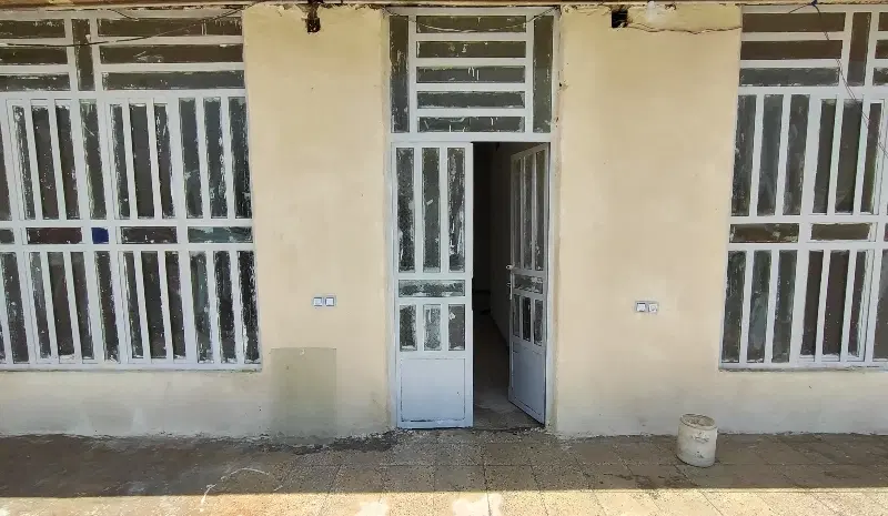 رهن و اجاره خانه مسکونی