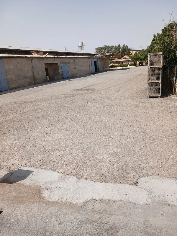 همخونه