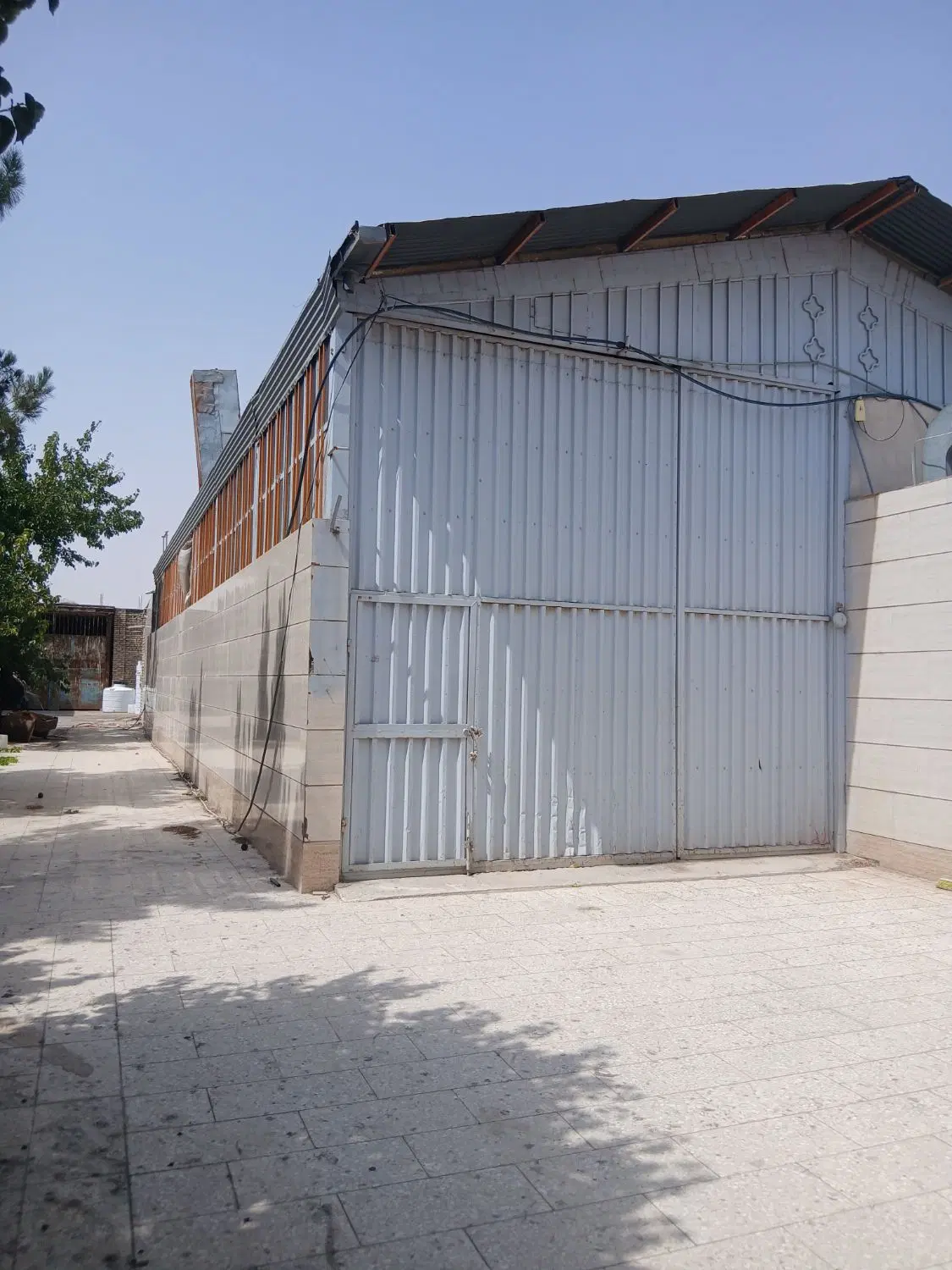 اجاره سالن کشمیری6