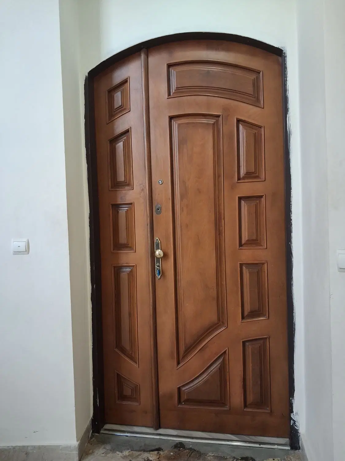 رهن و اجاره