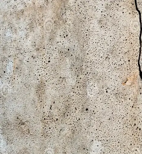 اجاره انبار مناسب سنگ چهارراه بابک