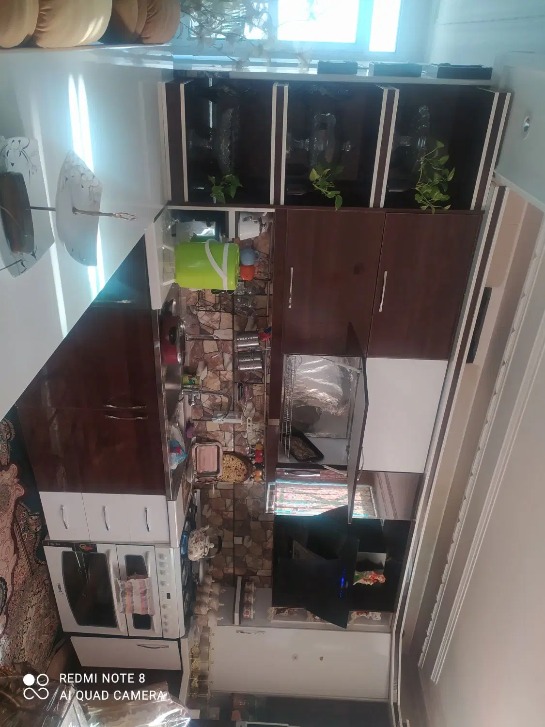 اجاره منزل مسکونی