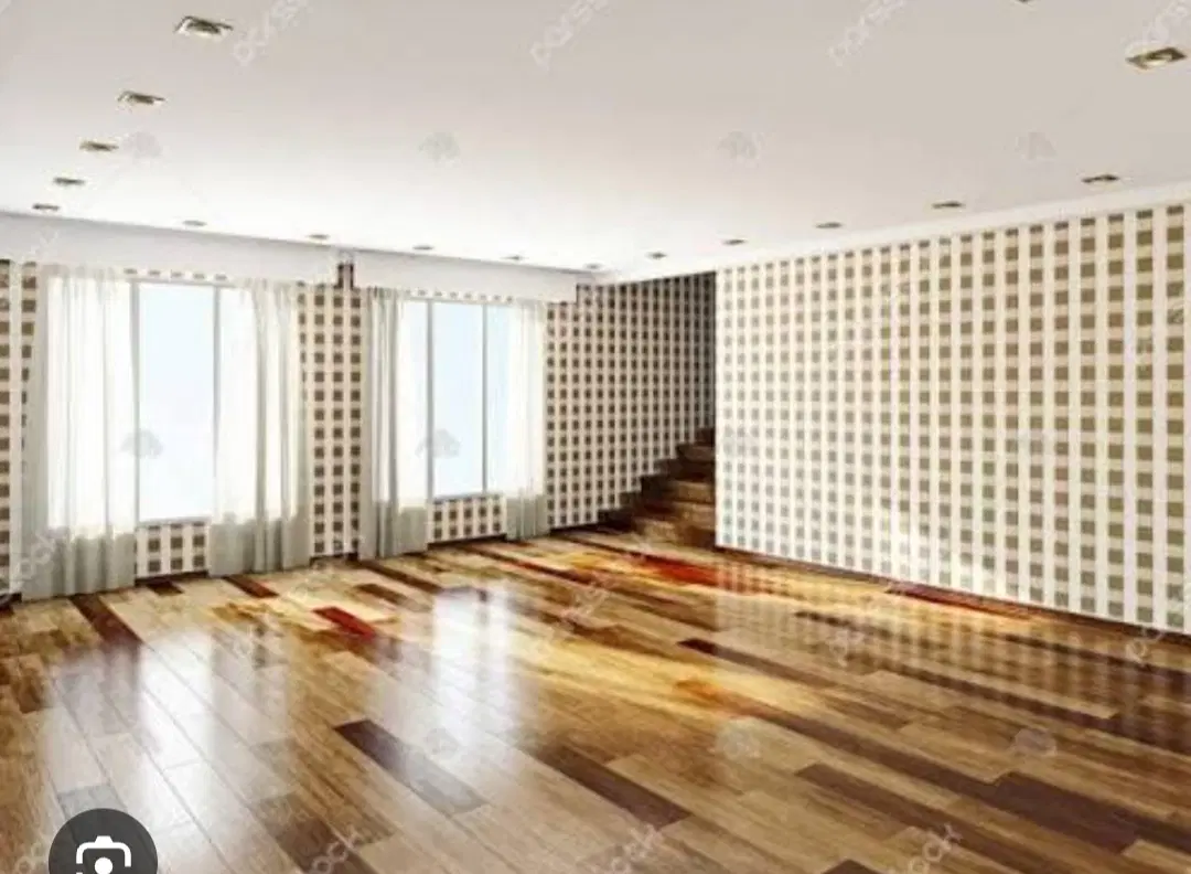 اجاره