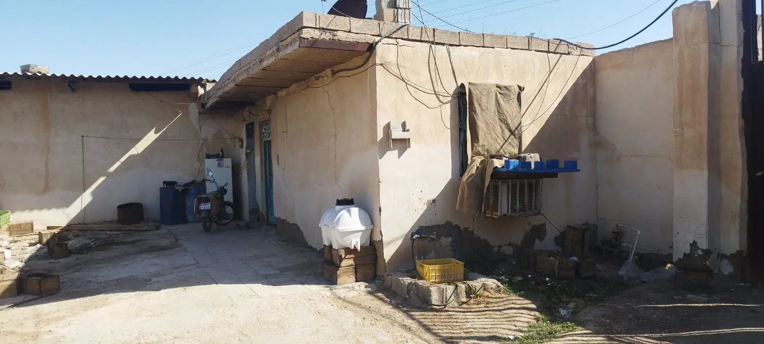 فروش کارگاه بسته بندی خرما