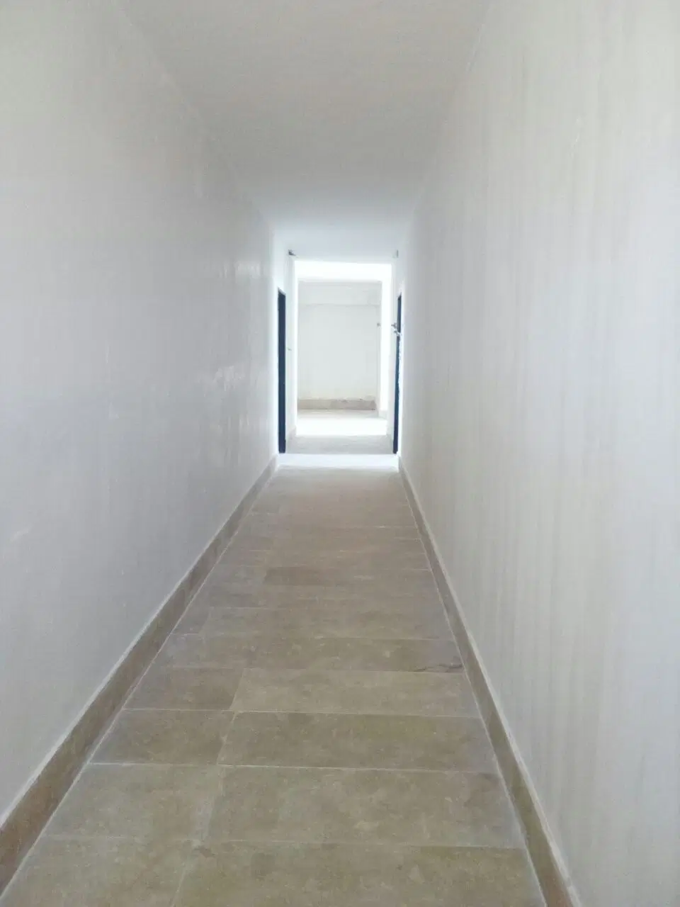 آپارتمان فروشی